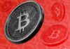 Uptober Rojo: Las Razones Detrás del Peor Octubre de Bitcoin en Años