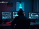 Crypto News: La Alianza de Seguridad señala la creciente presencia de Corea del Norte en las criptomonedas
