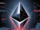 ETH News: Las transacciones de Ethereum ahora cuestan tan solo $0,04 en medio del enfriamiento de la actividad del mercado