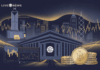 Crypto News: Hong Kong da la bienvenida al primer fondo de mercado monetario tokenizado