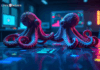 Crypto News: Kraken, el exchange de criptomonedas de EE. UU., avanza hacia la cotización pública