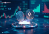 Nasdaq presiona para que la SEC apruebe rápidamente la tokenización de acciones