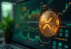 Noticias XRP: XRP listo para grandes momentos en Ripple Swell 2025, dice el CEO de Teucrium