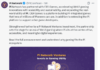 Noticias de Pi Network: Pi Network se asocia con CiDi Games mientras Pi cotiza cerca de $ 0,25