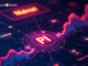 Pi Network News: ¿Podría Pi reflejar el éxito del token dual de XRP?