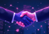 Polygon News: R25 lanza el nuevo token RWA rcUSD+ en Polygon