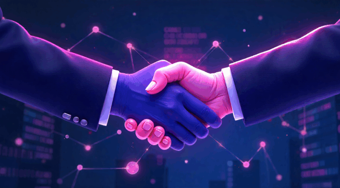 Polygon News: R25 lanza el nuevo token RWA rcUSD+ en Polygon