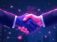 Polygon News: R25 lanza el nuevo token RWA rcUSD+ en Polygon
