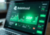 Crypto News Today: el precio de Sei podría recuperarse a medida que la cotización de Robinhood aumenta el entusiasmo de los inversores