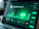 Crypto News Today: el precio de Sei podría recuperarse a medida que la cotización de Robinhood aumenta el entusiasmo de los inversores