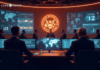 Crypto News Today: la SEC publica un documento de prioridad para 2026, ignora por completo las criptomonedas
