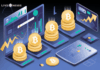 Bitcoin News: Bitcoin está listo para recuperar la atención de los inversores, dice Galaxy’s Thorn