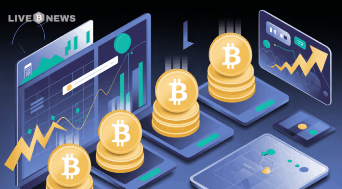 Bitcoin News: Bitcoin está listo para recuperar la atención de los inversores, dice Galaxy’s Thorn