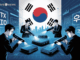 Crypto News: La UIF de Corea se prepara para implementar sanciones en los principales intercambios de criptomonedas