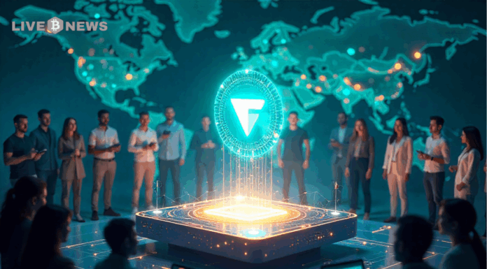 Bitcoin News: Tether invierte en Ledn para impulsar la expansión global de préstamos respaldados por Bitcoin