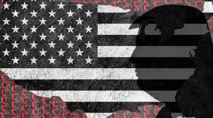 La Administración Trump: ‘La Operación de Criptostartup Más Corrupta del Mundo’, según Demócratas de la Cámara.