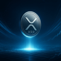 Noticias de precios de XRP: XRP listo para hacerse eco de la ruptura de ZEC: objetivo de $ 8-$ 10 a la vista