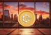 AI “Dogecoin Killer” Lyno AI (LYNO) al borde de una ruptura del 11,300%: los analistas esperan un movimiento en 77 días