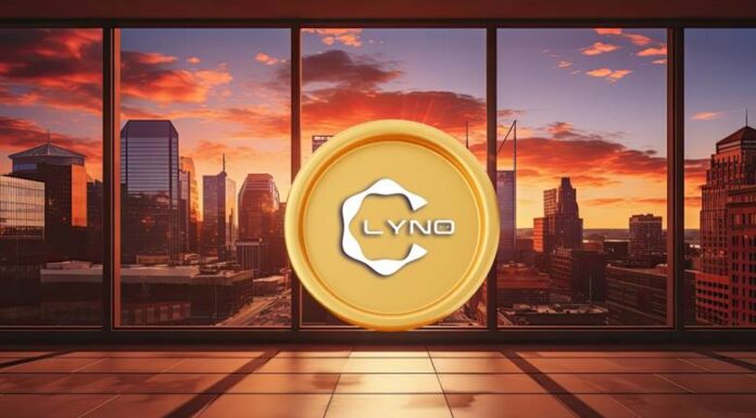 AI “Dogecoin Killer” Lyno AI (LYNO) al borde de una ruptura del 11,300%: los analistas esperan un movimiento en 77 días
