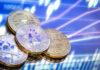 Bitcoin vuelve a caer por debajo de los $ 90 000: la corrección criptográfica ahora se encuentra entre las peores desde 2017, pero Digitap ($TAP) ha subido un 150 %