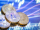 Bitcoin vuelve a caer por debajo de los $ 90 000: la corrección criptográfica ahora se encuentra entre las peores desde 2017, pero Digitap ($TAP) ha subido un 150 %