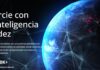 TradeGaia está cambiando todo, ¡no te lo vas a creer! trade gaia