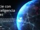 TradeGaia está cambiando todo, ¡no te lo vas a creer! trade gaia