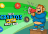 Las 8 mejores opciones de Altcoins en el nuevo cambio del mercado: Apeing Leads con el acceso a la lista blanca más buscado
