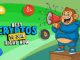 Las 8 mejores opciones de Altcoins en el nuevo cambio del mercado: Apeing Leads con el acceso a la lista blanca más buscado