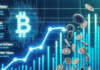 Yearn Finance sufre una pérdida de 9 millones de dólares tras la creación de «tokens yETH infinitos» por parte de un hacker.
