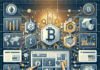Chainlink es la criptomoneda indispensable para cualquier portafolio, según Grayscale.