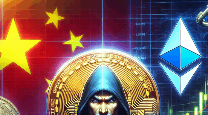 China Considera Nuevas Medidas Contra las Criptomonedas Ante el Resurgimiento del Comercio Especulativo