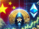 China Considera Nuevas Medidas Contra las Criptomonedas Ante el Resurgimiento del Comercio Especulativo