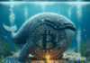 Las ballenas de Bitcoin adoptan una postura defensiva mientras el comercio minorista se mantiene inactivo: un relato de dos mercados.