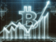 Proyección del valor de Bitcoin: ¿Se mantendrá el BTC o seguirá descendiendo en las próximas 24 horas?