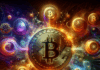 Las stablecoins superan a bitcoin, aunque no alteran su objetivo original.