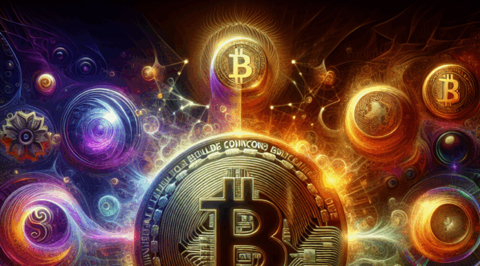 Las stablecoins superan a bitcoin, aunque no alteran su objetivo original.