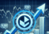 Proyección del valor de Chainlink para 2025, 2026 – 2030: ¿Logrará el precio de LINK los $100?