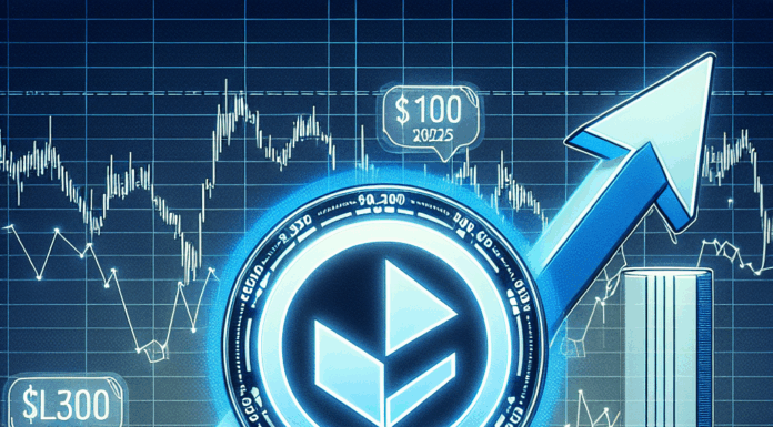 Proyección del valor de Chainlink para 2025, 2026 – 2030: ¿Logrará el precio de LINK los $100?