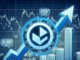 Proyección del valor de Chainlink para 2025, 2026 – 2030: ¿Logrará el precio de LINK los $100?