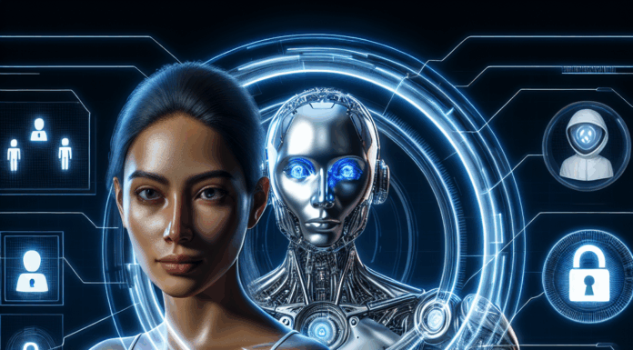 Sistema de Identidad ‘Alien’ Prioritario en Privacidad Busca Demostrar que los Usuarios Son Humanos en la Era de la IA