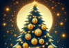 Guía de Regalos Navideños de Criptomonedas 2025