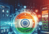 Coinbase Reabre el Acceso en India y Establece 2026 como Meta para Compras de Efectivo a Cripto
