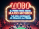 El primer video de Mario Mosbek en YouTube fue un gran acontecimiento para los aficionados al póker.