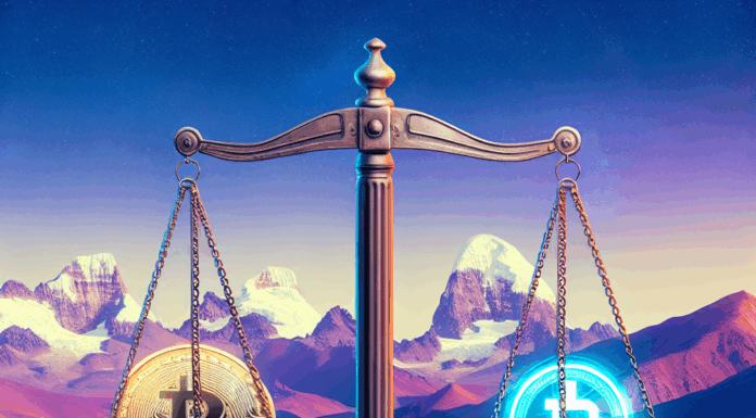 «Bolivia necesita aclarar sus regulaciones sobre criptomonedas para progresar»