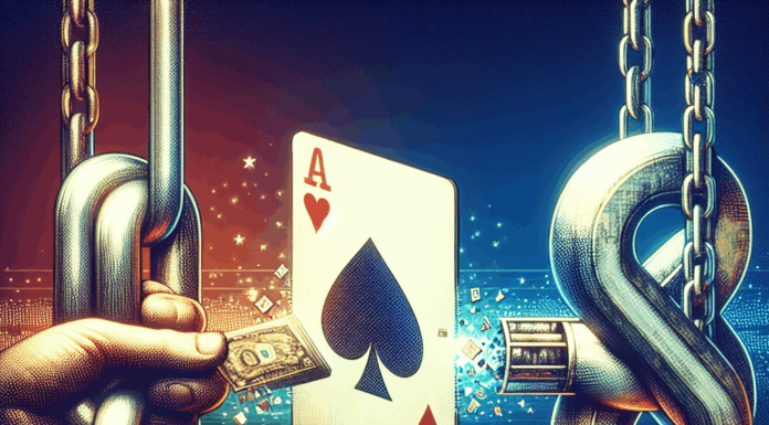 Chainlink y Mastercard se asocian con Swapper Finance para ofrecer depósitos directos a 3.500 millones de usuarios.