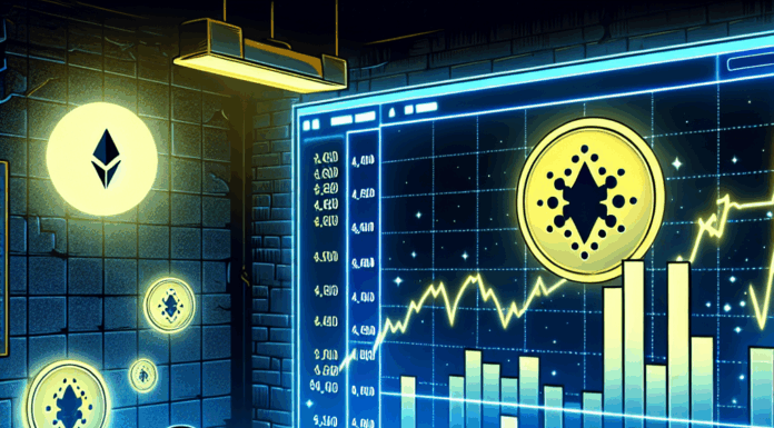 El creador de Cardano responde ante la caída del token NIGHT de $150 a $0,02.