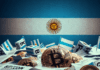 El impuesto contra Bitcoin ahoga a los intercambios argentinos.
