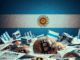 El impuesto contra Bitcoin ahoga a los intercambios argentinos.