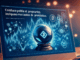 Coinbase podría estar preparándose para inaugurar un nuevo mercado de pronósticos.
